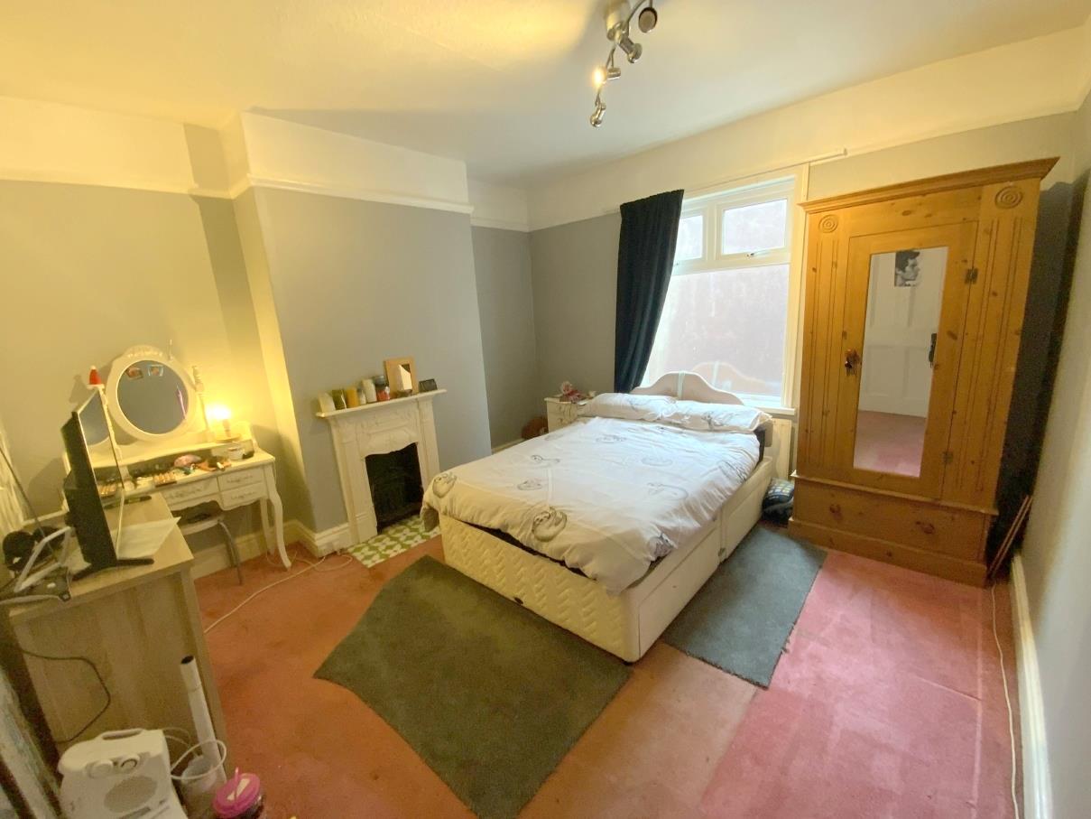 Brereton Avenue, Cleethorpes Argyle Estate Agents